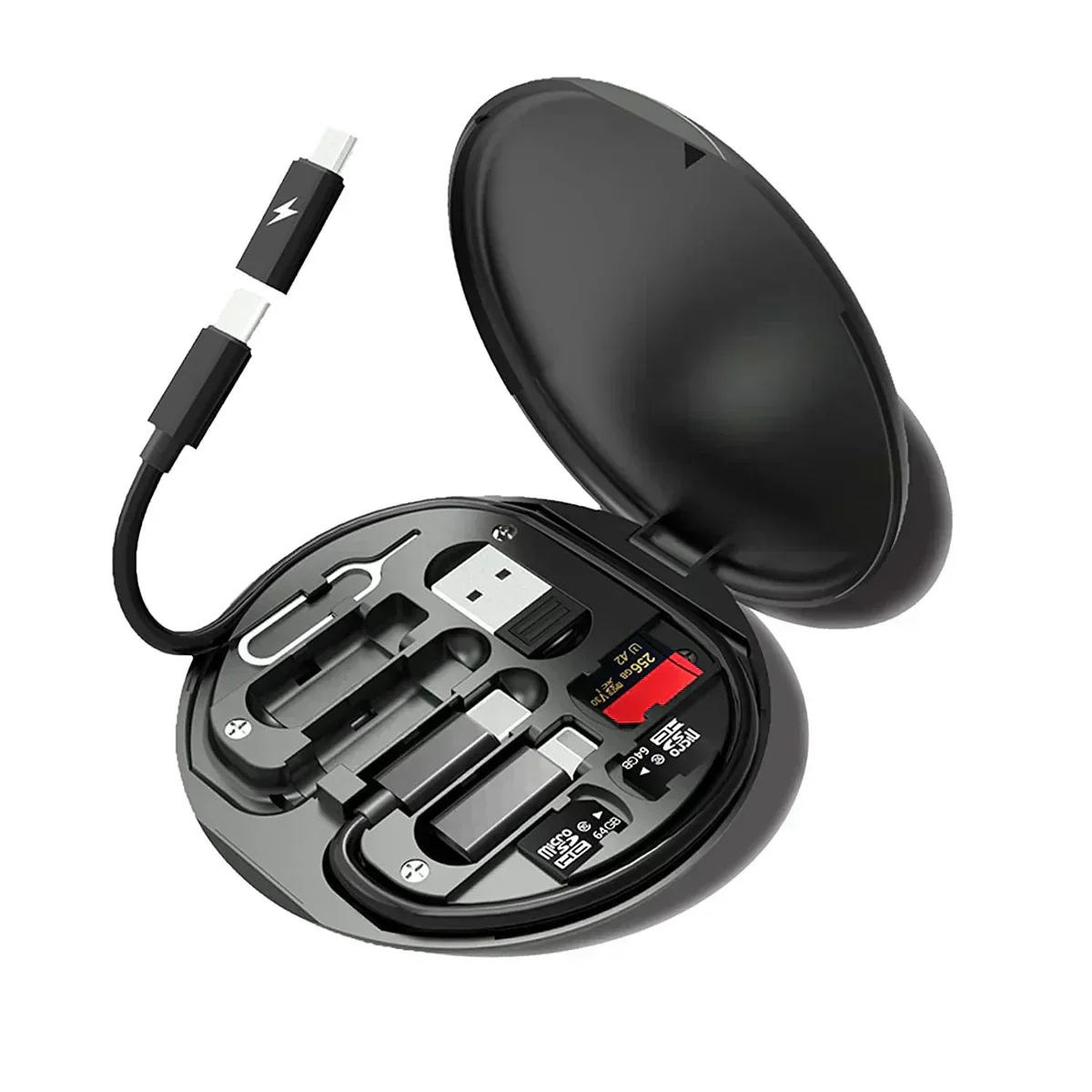 Mobile Accessories