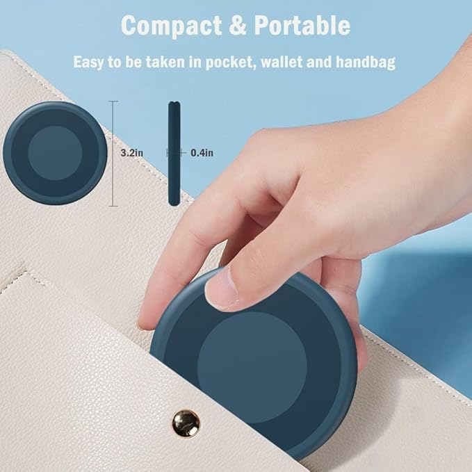 8-in-1 Multi-Connector Fast Charging Cable Kit for All Devices - Image 3