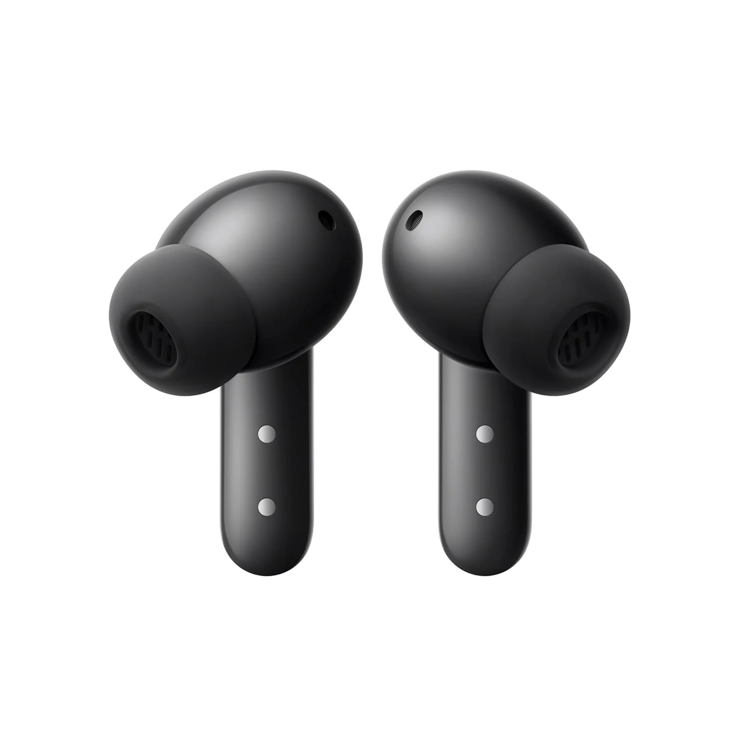 CMT Ultra Pro Earbuds with Active Noise Cancellation & HD Sound-II - Image 10