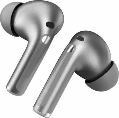 True Wireless Master Earbuds - Image 3