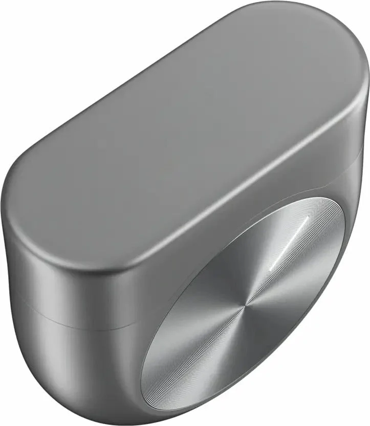 True Wireless Master Earbuds - Image 4