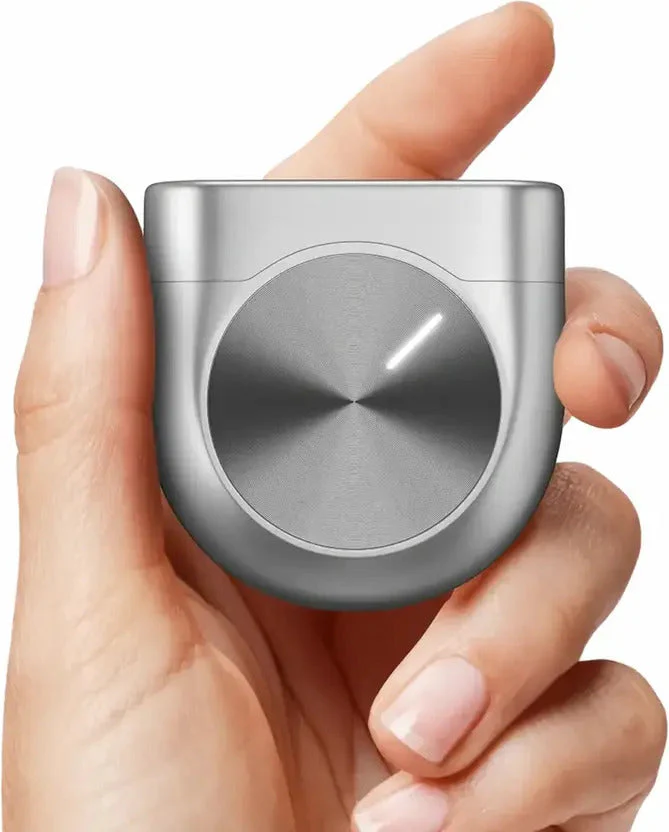 True Wireless Master Earbuds - Image 5
